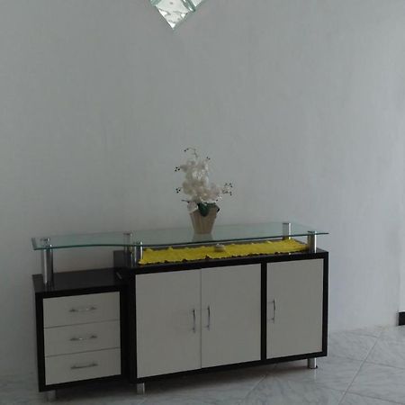 Casa na praia de Aruana Villa Atalaia Velha Exterior foto